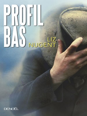cover image of Profil bas